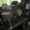 toyota alphard 2024 CFJ1737095 image 9