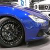 maserati ghibli 2014 CFJ1863359 image 5