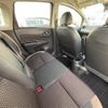 nissan note 2017 -NISSAN--Note DBA-E12--E12-563650---NISSAN--Note DBA-E12--E12-563650- image 14