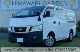 nissan nv350-caravan-van 2013 quick_quick_CBF-VR2E26_VR2E26-011400