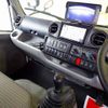 hino dutro 2015 -HINO--Hino Dutoro TKG-XZU685M--XZU685-0004507---HINO--Hino Dutoro TKG-XZU685M--XZU685-0004507- image 9