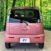 nissan moco 2014 CFJ1320469 image 15