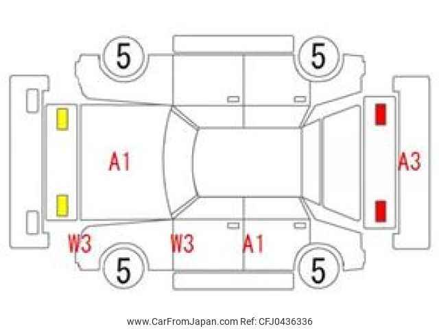 toyota succeed-van 2006 -TOYOTA--Succeed Van CBE-NCP51V--NCP51-0144776---TOYOTA--Succeed Van CBE-NCP51V--NCP51-0144776- image 2