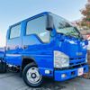 isuzu elf-truck 2016 GOO_NET_EXCHANGE_0507574A30250122W002 image 2