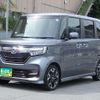 honda n-box 2018 quick_quick_JF3_JF3-2026003 image 8