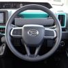 daihatsu tanto 2020 -DAIHATSU--Tanto 6BA-LA650S--LA650S-0075343---DAIHATSU--Tanto 6BA-LA650S--LA650S-0075343- image 10