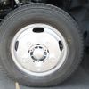 toyota toyoace 2017 CFJ1368150 image 50