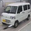 mitsubishi minicab-miev 2019 -MITSUBISHI 【名古屋 480ﾒ1726】--Minicab Miev ZAB-U68V--U68V-0500865---MITSUBISHI 【名古屋 480ﾒ1726】--Minicab Miev ZAB-U68V--U68V-0500865- image 1