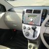 daihatsu mira 2011 CFJ1783297 image 5