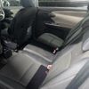 toyota wish 2009 CFJ1548798 image 14