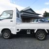 subaru sambar-truck 1999 f87332ac4effebea574696d073b545fe image 6