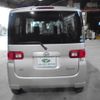 daihatsu tanto 2012 -DAIHATSU 【岐阜 581ｶ781】--Tanto L375S--0571553---DAIHATSU 【岐阜 581ｶ781】--Tanto L375S--0571553- image 2