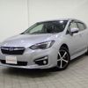 subaru impreza-sports 2018 quick_quick_GT2_GT2-035677 image 1