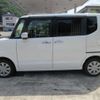 honda n-box 2016 -HONDA 【金沢 583ｳ1039】--N BOX DBA-JF1--JF1-1820710---HONDA 【金沢 583ｳ1039】--N BOX DBA-JF1--JF1-1820710- image 25