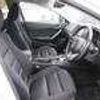 mazda atenza 2012 504928-250409103004 image 9