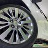 toyota alphard 2014 CFJ1758989 image 14