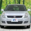 suzuki swift 2009 CFJ1776404 image 14
