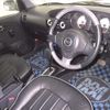 daihatsu mira-gino 2003 -DAIHATSU--Mira Gino L710S-0048667---DAIHATSU--Mira Gino L710S-0048667- image 4