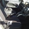 toyota raize 2022 CFJ1888469 image 9