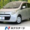 suzuki alto-eco 2012 -SUZUKI--Alto Eco DBA-HA35S--HA35S-106772---SUZUKI--Alto Eco DBA-HA35S--HA35S-106772- image 1