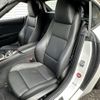 bmw z4 2012 CFJ1798861 image 19