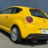 alfa-romeo mito 2010 quick_quick_955141_ZAR955000-01073459 image 2