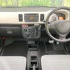 suzuki alto 2016 -SUZUKI 【名変中 】--Alto HA36S--279325---SUZUKI 【名変中 】--Alto HA36S--279325- image 22