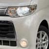 daihatsu tanto 2013 -DAIHATSU--Tanto DBA-L375S--L375S-0693766---DAIHATSU--Tanto DBA-L375S--L375S-0693766- image 12