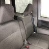 daihatsu tanto 2017 -DAIHATSU--Tanto DBA-LA600S--LA600S-0504429---DAIHATSU--Tanto DBA-LA600S--LA600S-0504429- image 11