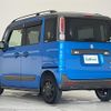 suzuki spacia 2020 CFJ1624855 image 6