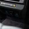 land-rover range-rover-evoque 2024 CFJ1798202 image 30