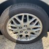 toyota crown-estate 2000 quick_quick_GH-JZS175W_JZS175-0033456 image 16