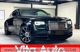 rolls-royce wraith 2016 quick_quick_665C_SCA665C02HUX80323