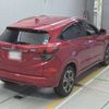 honda vezel 2019 -HONDA--VEZEL RU3-1329711---HONDA--VEZEL RU3-1329711- image 2