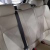 lexus ct 2014 CFJ1848321 image 10