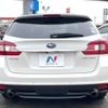 subaru levorg 2018 -SUBARU--Levorg DBA-VM4--VM4-111988---SUBARU--Levorg DBA-VM4--VM4-111988- image 19