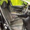nissan note 2023 -NISSAN--Note 6AA-E13--E13-225139---NISSAN--Note 6AA-E13--E13-225139- image 12