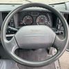 isuzu elf-truck 2013 GOO_NET_EXCHANGE_0700644A30250609W002 image 26