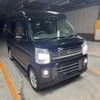 suzuki every-wagon 2019 quick_quick_ABA-DA17W_DA17W-200728 image 7