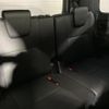 toyota esquire 2016 -TOYOTA--Esquire DBA-ZRR80G--ZRR80-0286739---TOYOTA--Esquire DBA-ZRR80G--ZRR80-0286739- image 6