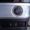 suzuki spacia 2020 quick_quick_DAA-MK53S_MK53S-687860 image 5