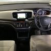 honda odyssey 2013 -HONDA--Odyssey RC1-1003232---HONDA--Odyssey RC1-1003232- image 4