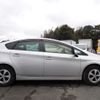 toyota prius 2013 -TOYOTA--Prius DAA-ZVW30--ZVW30-5715699---TOYOTA--Prius DAA-ZVW30--ZVW30-5715699- image 5