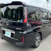 honda stepwagon 2017 -HONDA--Stepwgn DBA-RP3--RP3-1127361---HONDA--Stepwgn DBA-RP3--RP3-1127361- image 21