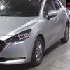 mazda demio 2019 -MAZDA--MAZDA2 DJ5FS-601716---MAZDA--MAZDA2 DJ5FS-601716- image 8