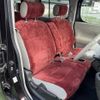 nissan cube 2011 TE617 image 4