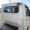 daihatsu hijet-truck 2024 -DAIHATSU 【名変中 】--Hijet Truck S510P--0590008---DAIHATSU 【名変中 】--Hijet Truck S510P--0590008- image 19