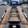 mitsubishi-fuso fighter 2008 CFJ1726235 image 27