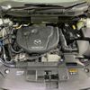 mazda cx-5 2015 CFJ1540017 image 19