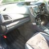 subaru forester 2021 -SUBARU 【水戸 360ﾅ21】--Forester SK5--015606---SUBARU 【水戸 360ﾅ21】--Forester SK5--015606- image 31
